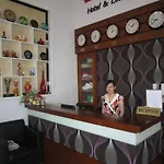 Bondi Hotel