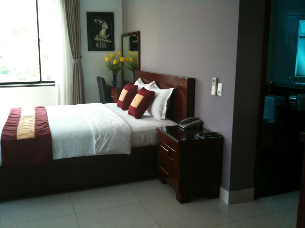 Hotel Bondi