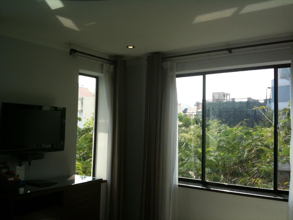 Hotel Bondi
