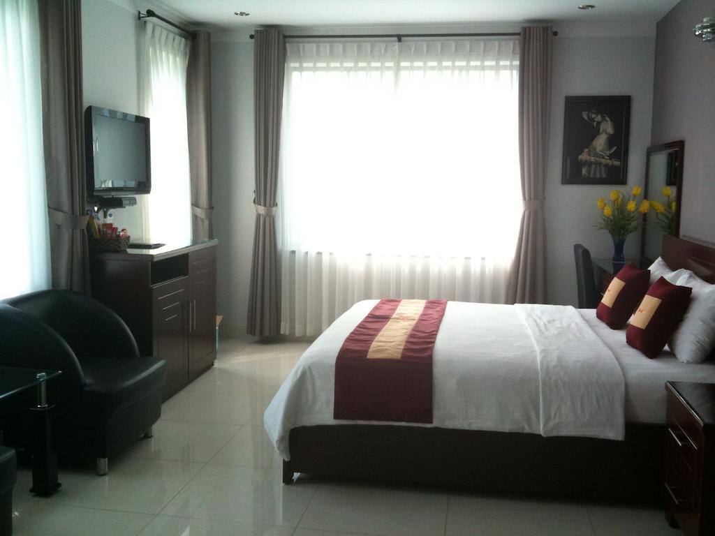 Hotel Bondi